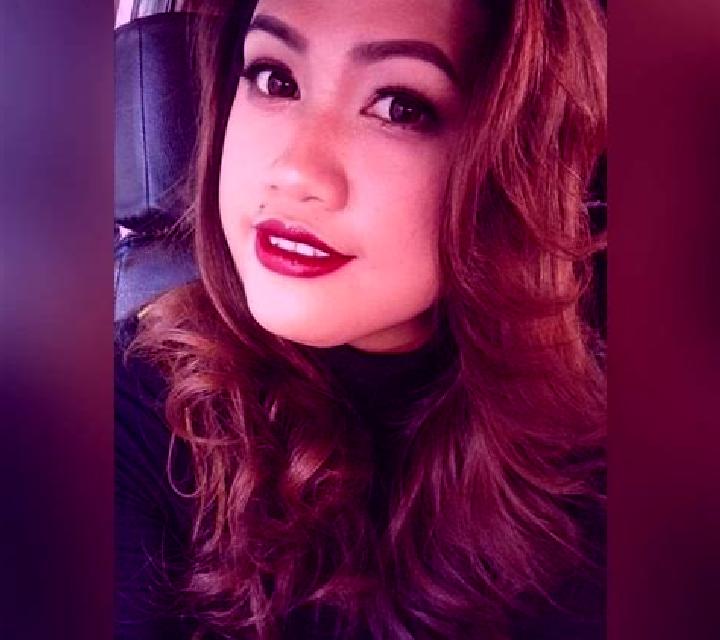 Yasmin, 23, acompañante morena de ojos oscuros y etnia eslava basada en Athieme. Ofrece Striptease, Juego de roles, Tantra, Tríos / dúos. Disponible en domic...