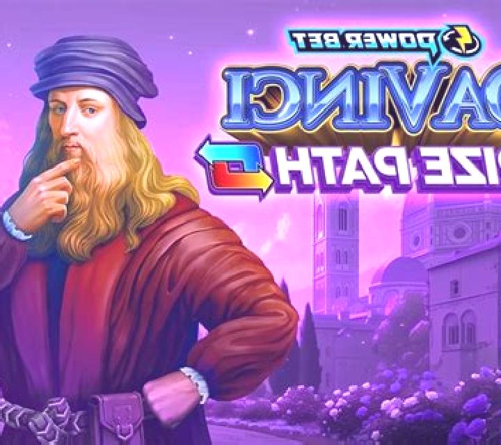 Yasmin, 23 — Escort en Afam, Nigeria