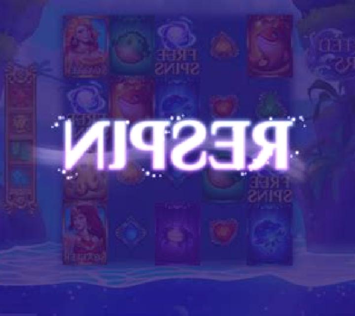Yasmin, 31, acompañante castaña de ojos grises y etnia india basada en Leposaviq. Ofrece Chica de fiesta, Beso francés profundo, Striptease. Disponible en do...