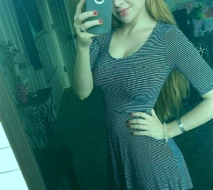 Yasmin, 31 — Escort en Bertogne, Bélgica