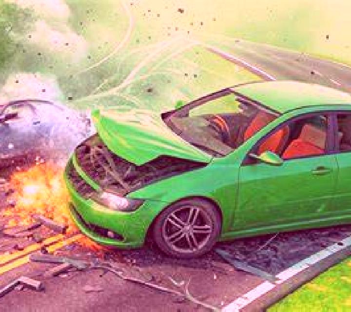 Yasmin, 38 — Escort en Mundra, India