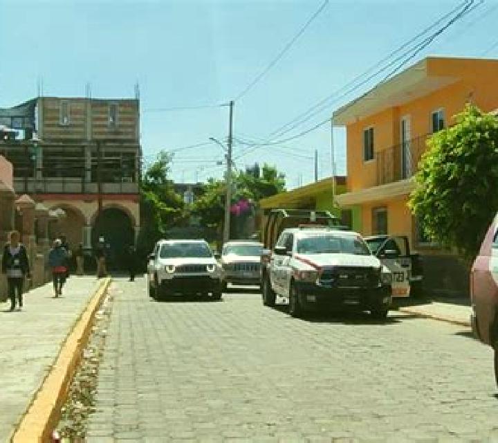 Zara, 20 — Escort en Bela Vista, Santo Tomé y Príncipe