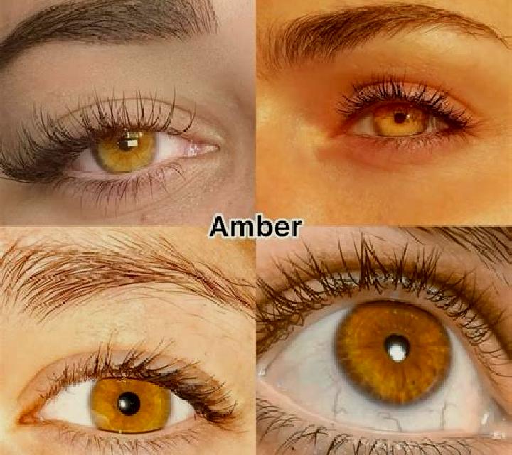 Zara, 25, acompañante pelirroja de ojos marrones y etnia caribeña basada en Tuoding. Ofrece Fetiche, Masaje, Parejas, 69. Disponible en domicilio y visita, r...