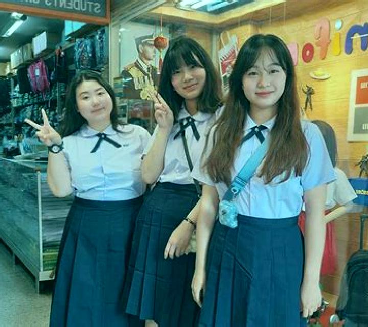 Zara, 28 — Escort en Walin, Nepal