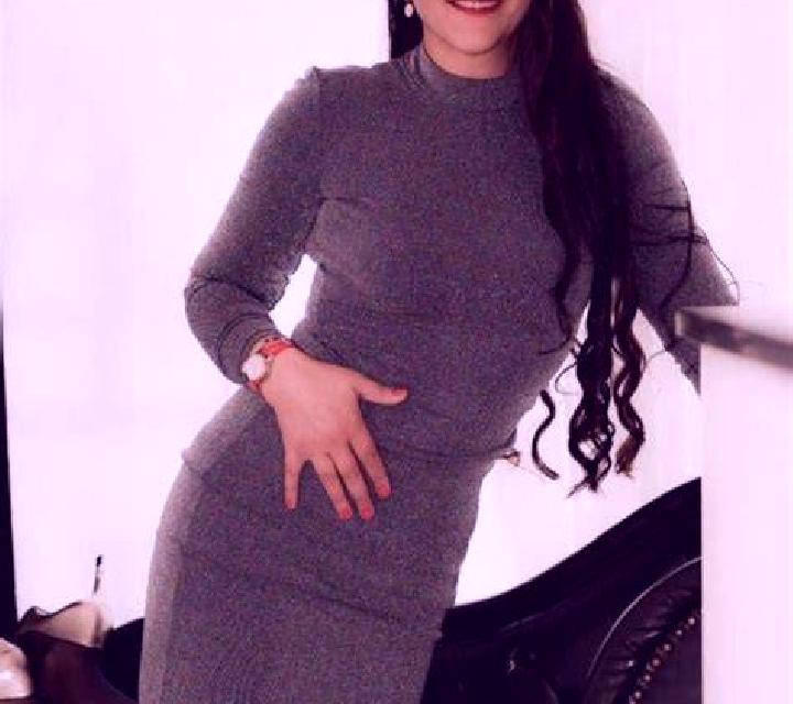 Zara, 37 — Escort en Salinas, Ecuador