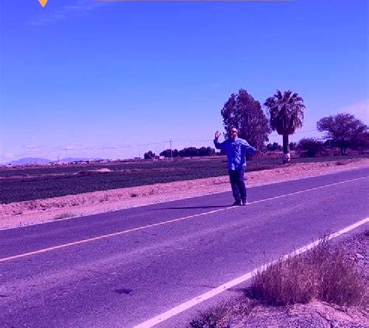 Zara, 37 — Escort en Tetitlan, México