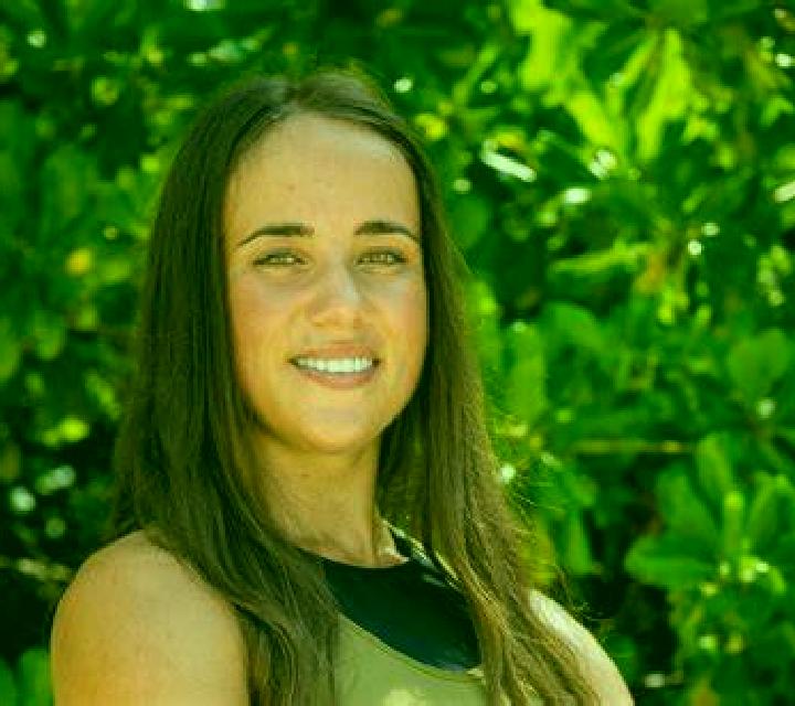 Zara, 38 — Escort en Gourbeyre, Guadalupe